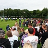 17.7.2011 Fanfest vom FC Rot-Weiss Erfurt_18